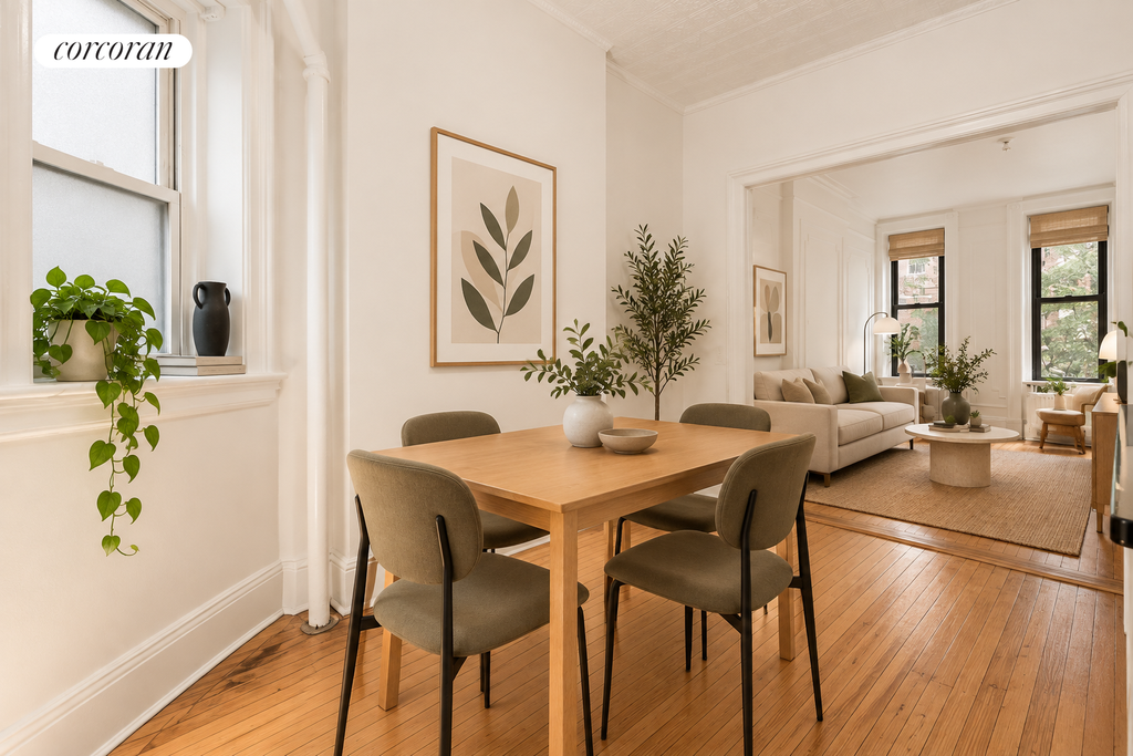218 East 82nd Street, Unit 1FW photo 3