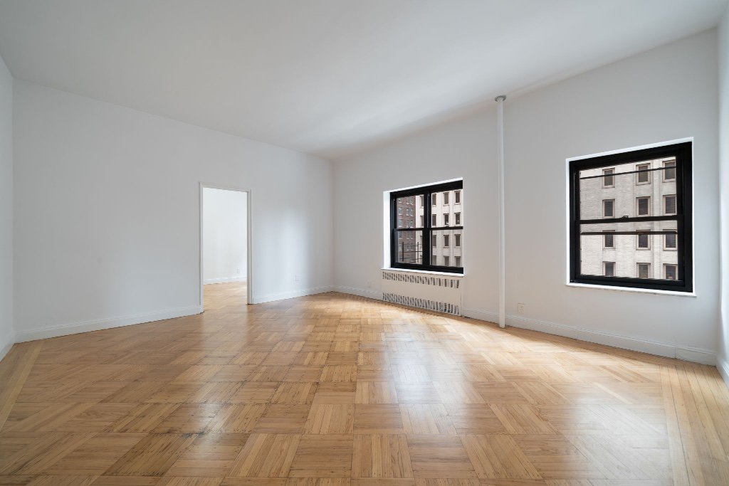 57 West 58th Street, Unit 7A