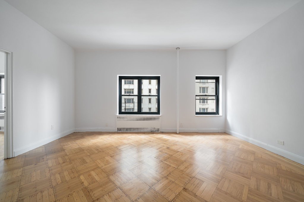 57 West 58th Street, Unit 7A photo 3