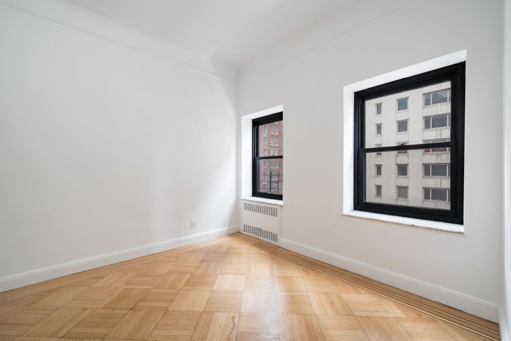 57 West 58th Street, Unit 7A photo 4