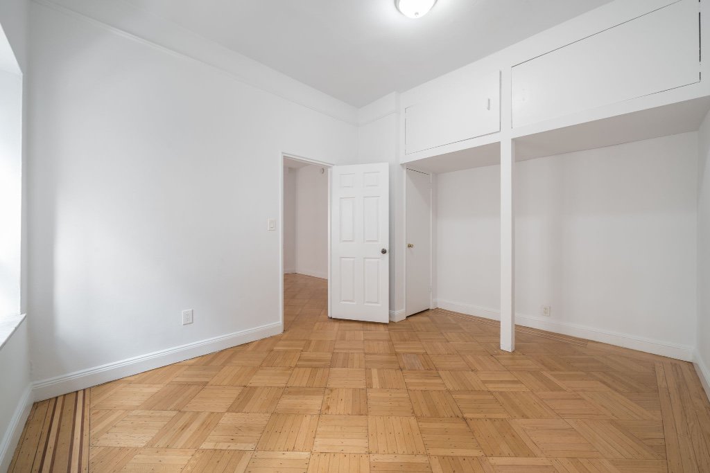 57 West 58th Street, Unit 7A photo 5