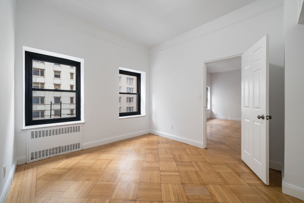 57 West 58th Street, Unit 7A photo 6