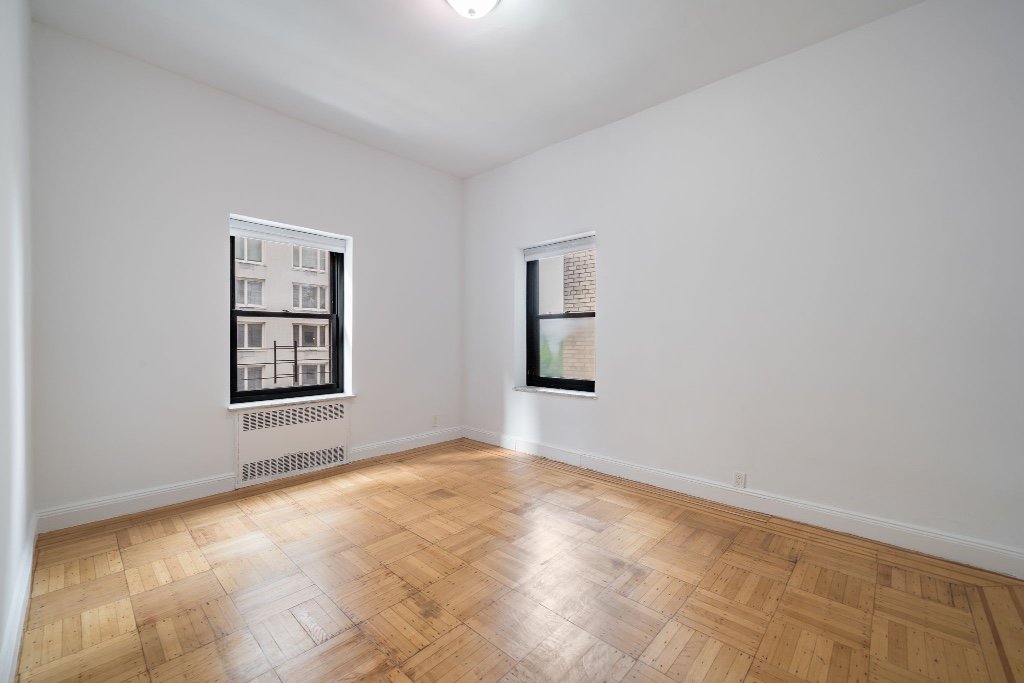 57 West 58th Street, Unit 7A photo 7