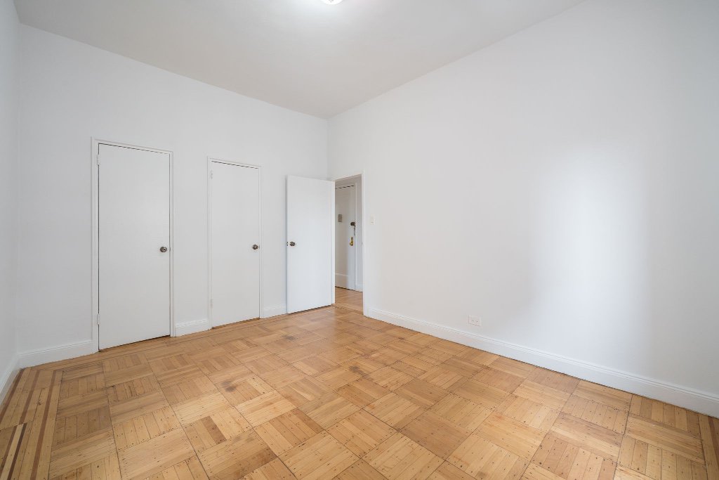 57 West 58th Street, Unit 7A photo 8