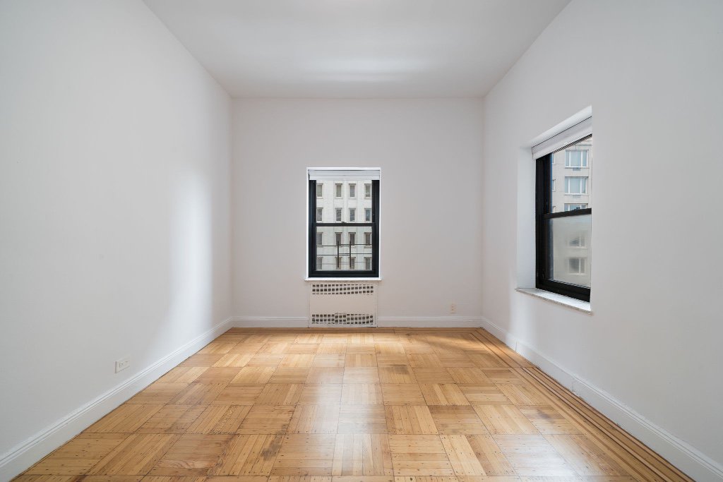 57 West 58th Street, Unit 7A photo 9