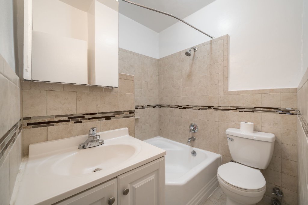 57 West 58th Street, Unit 7A photo 10