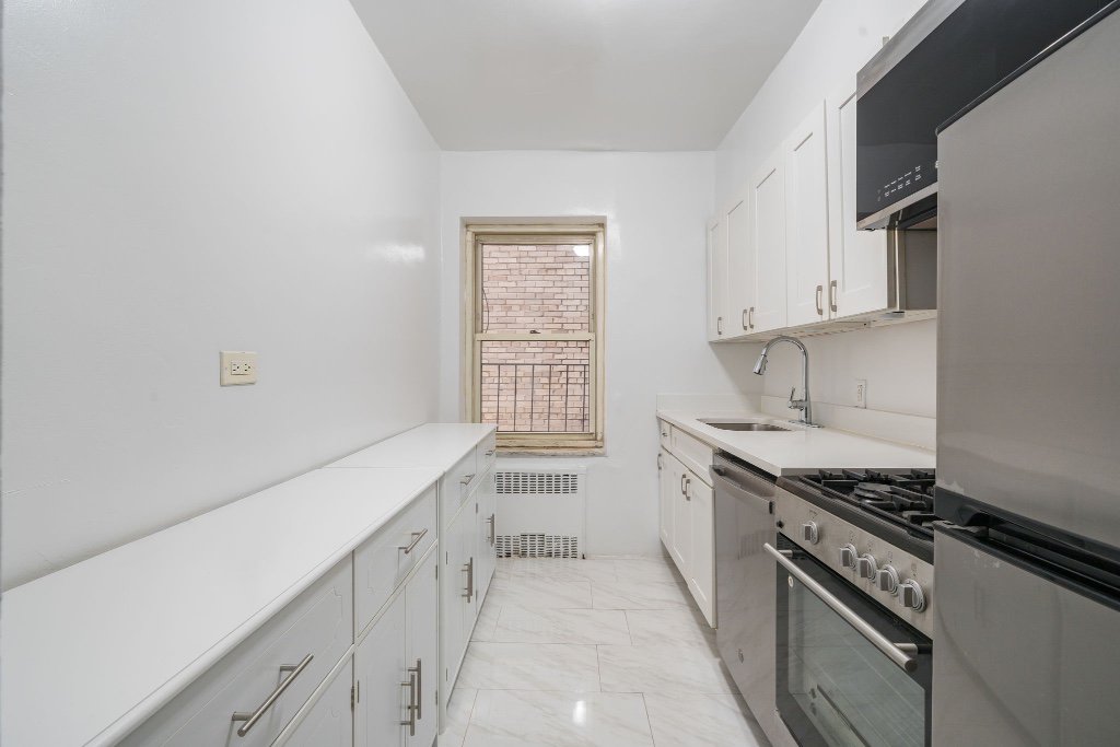 57 West 58th Street, Unit 7A photo 11
