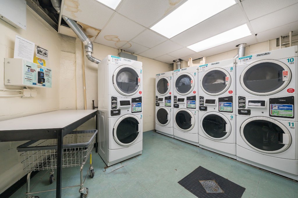 57 West 58th Street, Unit 7A photo 14