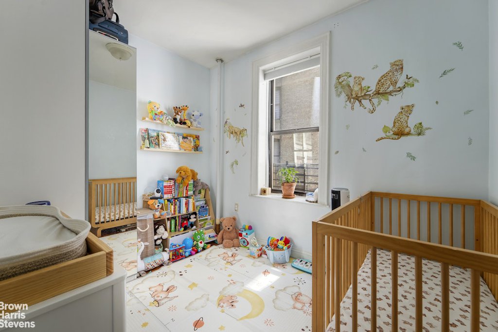 509 West 122nd Street, Unit 3 photo 7