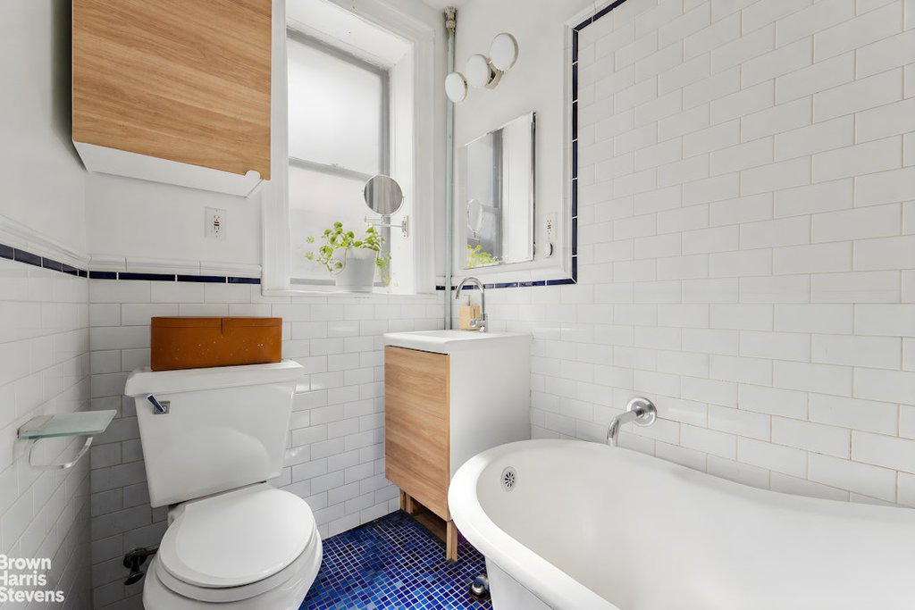 509 West 122nd Street, Unit 3 photo 8