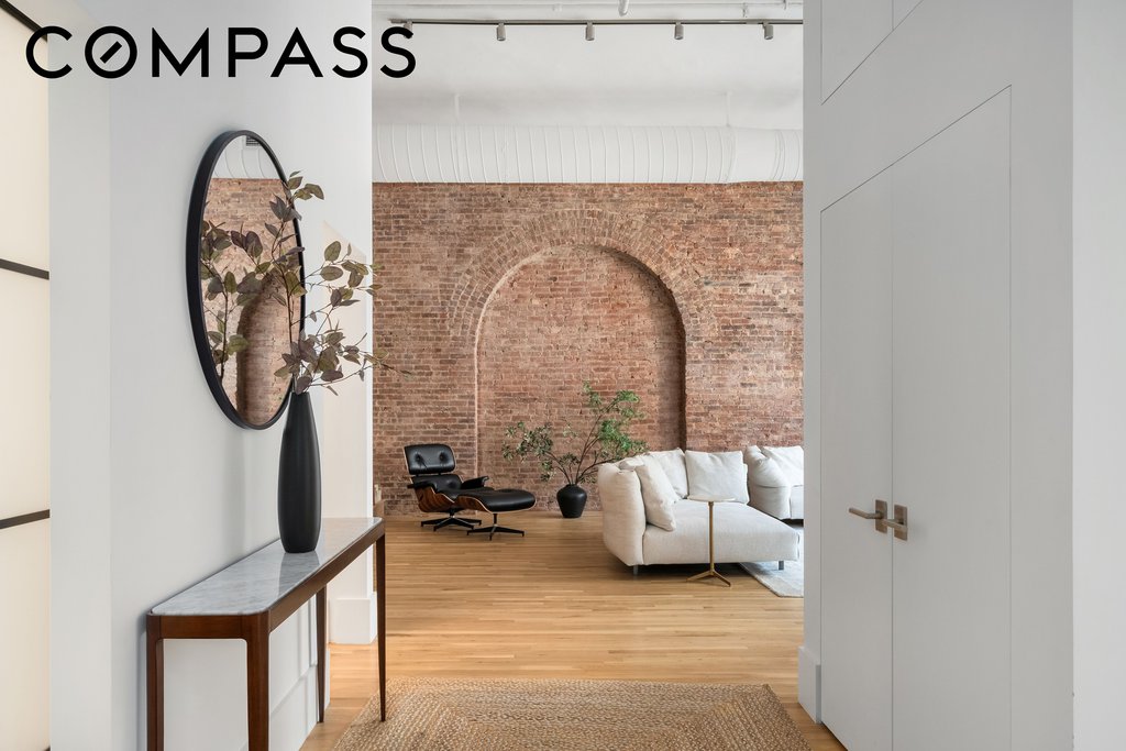 514 Broadway, Unit 4H