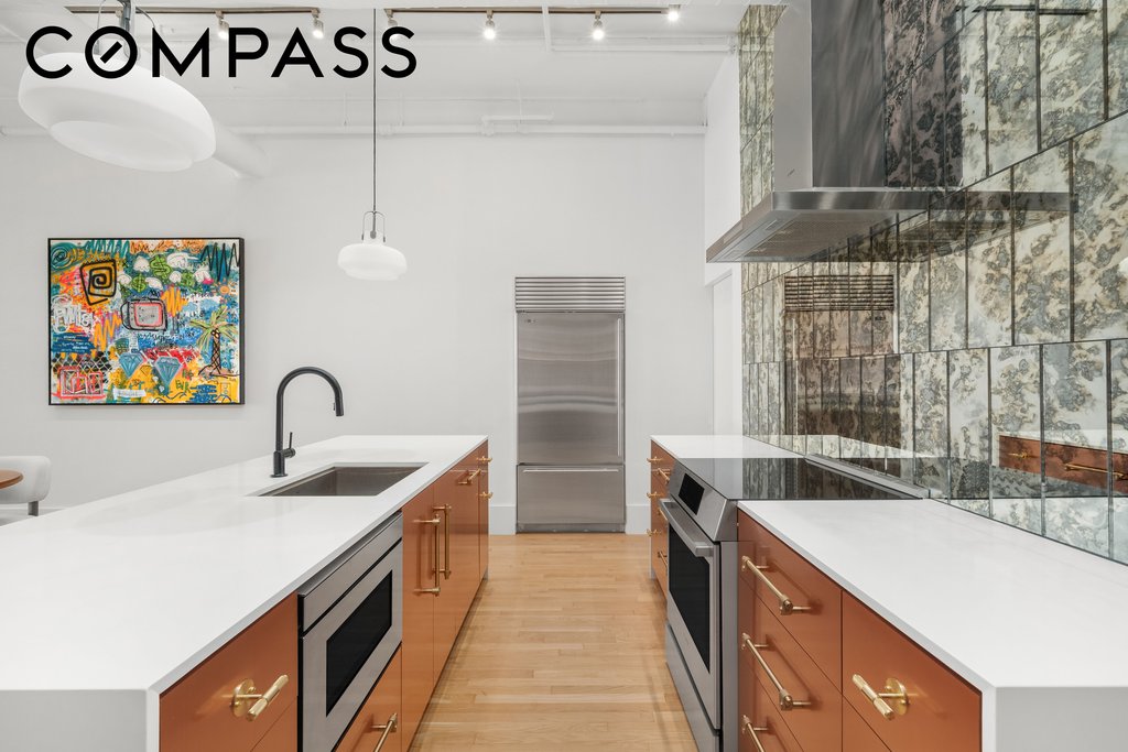 514 Broadway, Unit 4H photo 5