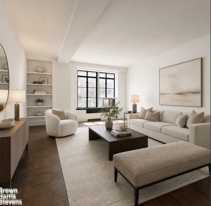 49 East 86th Street, Unit 2A