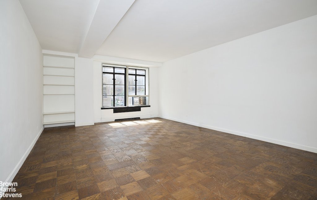 49 East 86th Street, Unit 2A photo 2