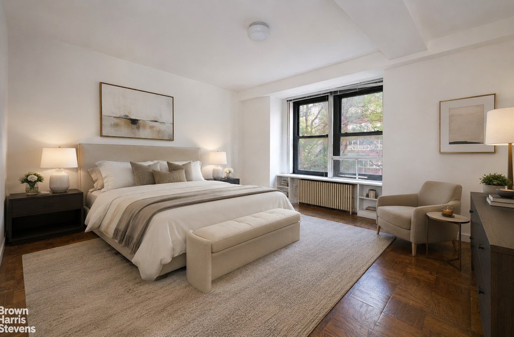 49 East 86th Street, Unit 2A photo 3
