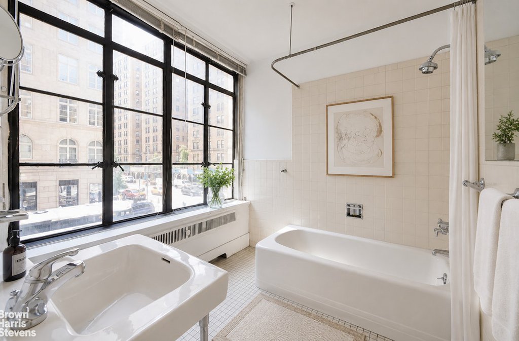 49 East 86th Street, Unit 2A photo 5