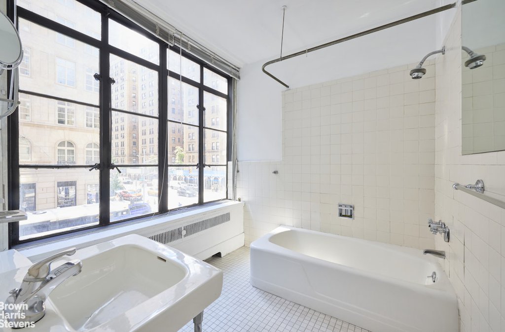 49 East 86th Street, Unit 2A photo 6