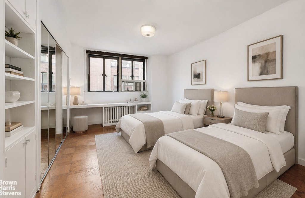 49 East 86th Street, Unit 2A photo 7