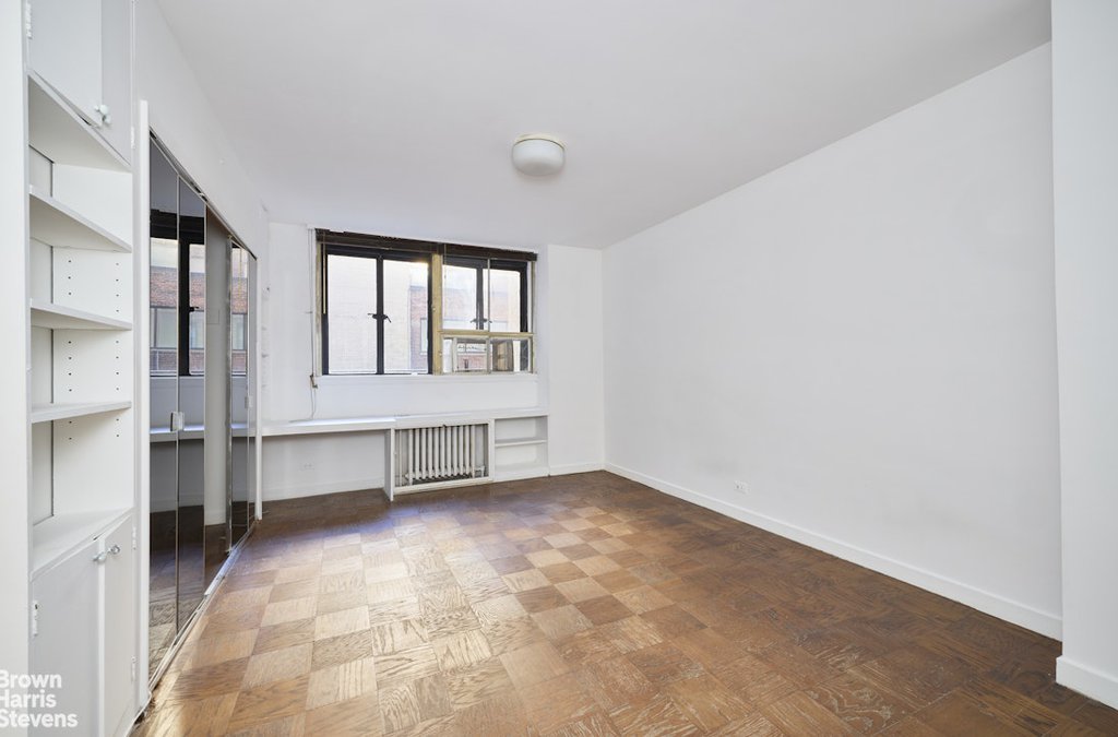 49 East 86th Street, Unit 2A photo 8