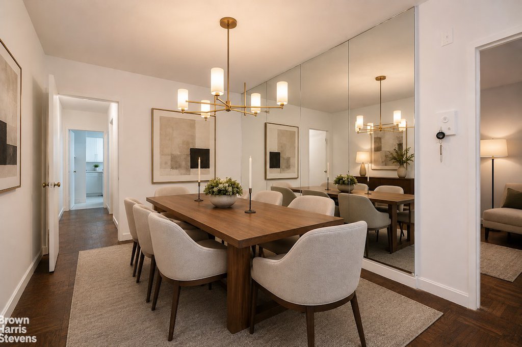 49 East 86th Street, Unit 2A photo 9