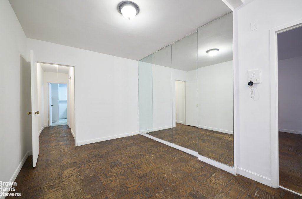 49 East 86th Street, Unit 2A photo 10
