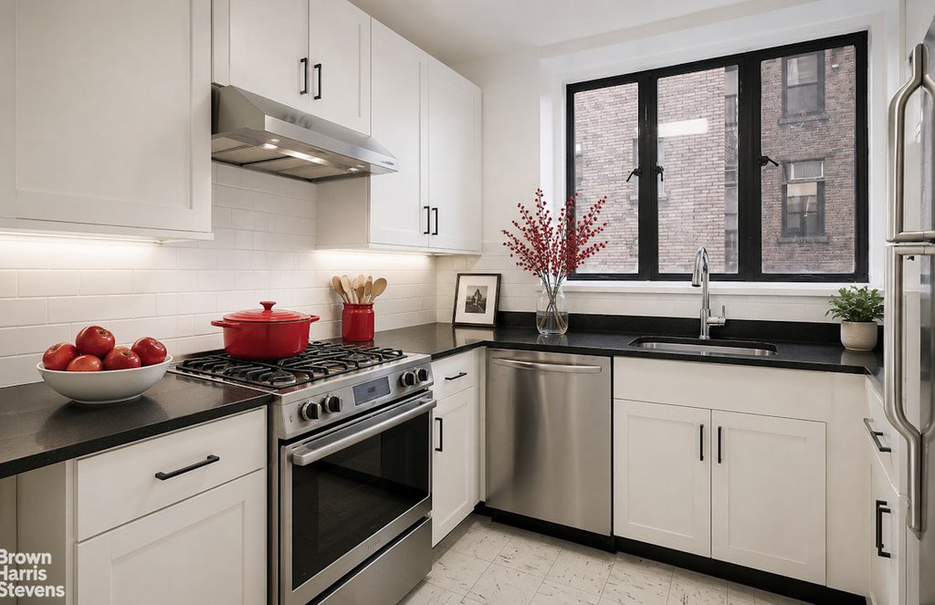 49 East 86th Street, Unit 2A photo 11