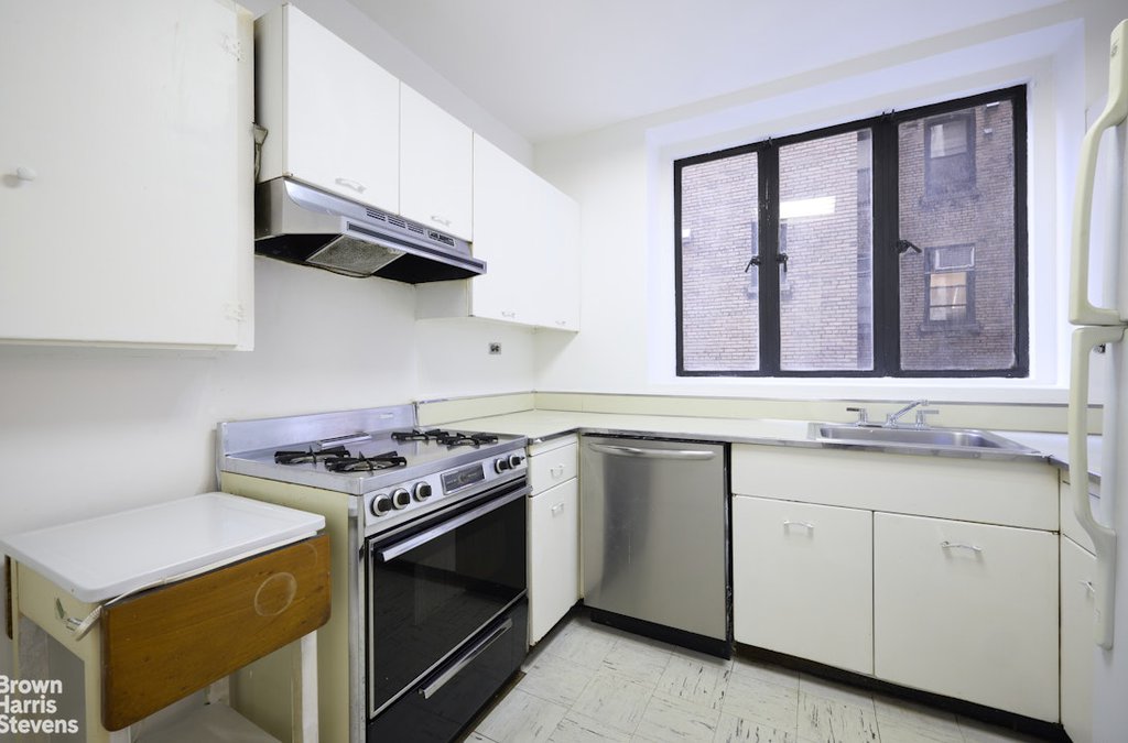 49 East 86th Street, Unit 2A photo 12