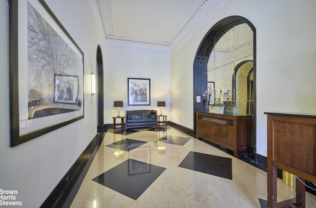 49 East 86th Street, Unit 2A photo 13