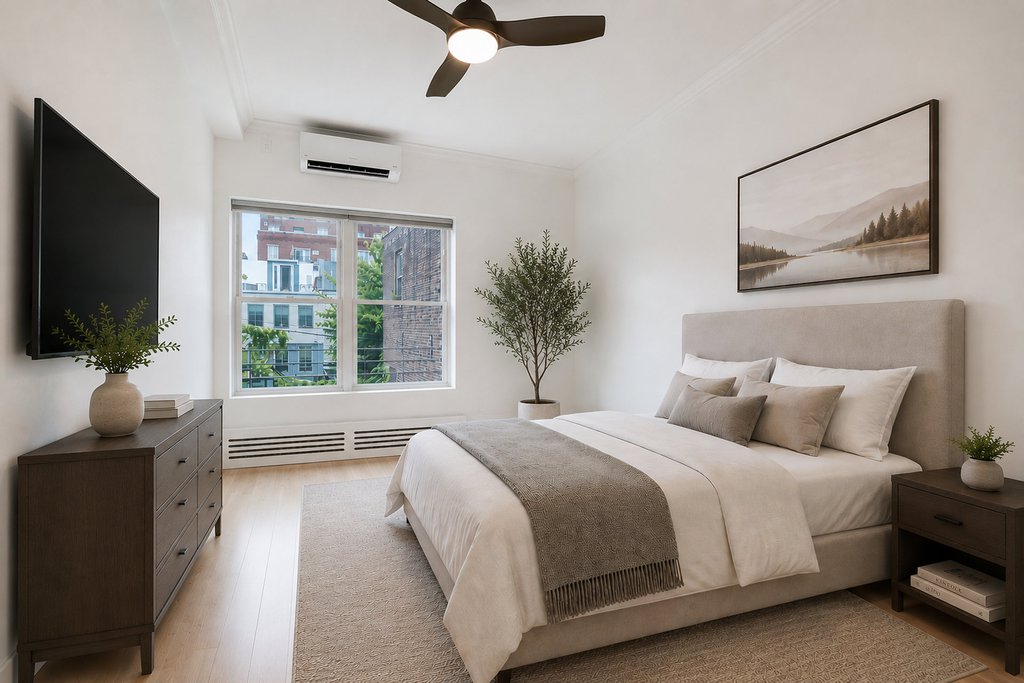 245 16th Street, Unit 3 photo 6
