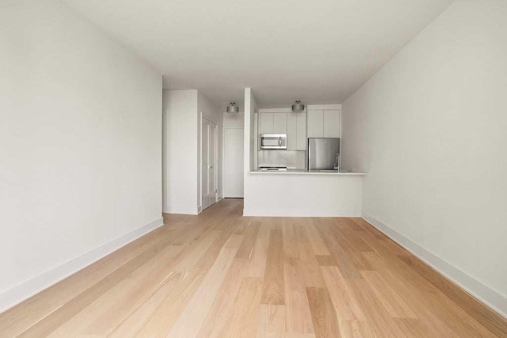 380 Rector Place, Unit 20F photo 2