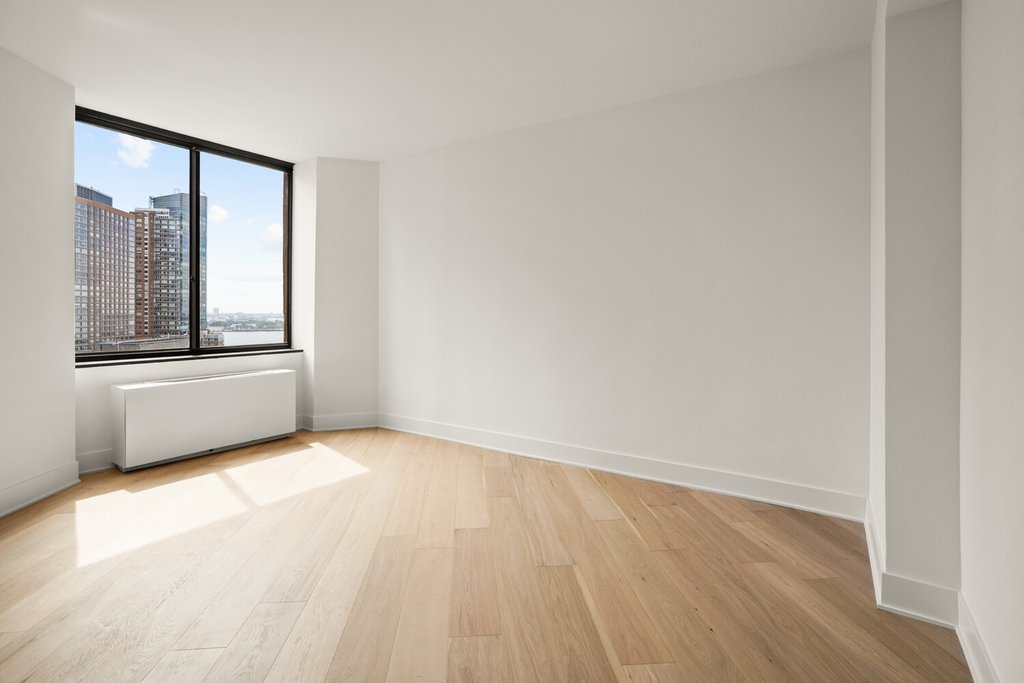 380 Rector Place, Unit 20F photo 5