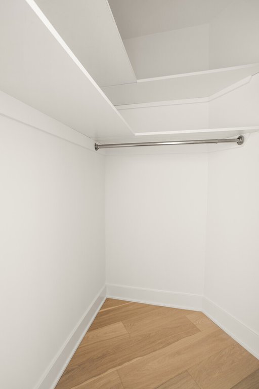 380 Rector Place, Unit 20F photo 6