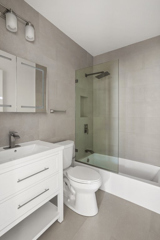 380 Rector Place, Unit 20F photo 7
