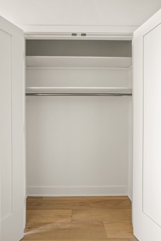 380 Rector Place, Unit 20F photo 8