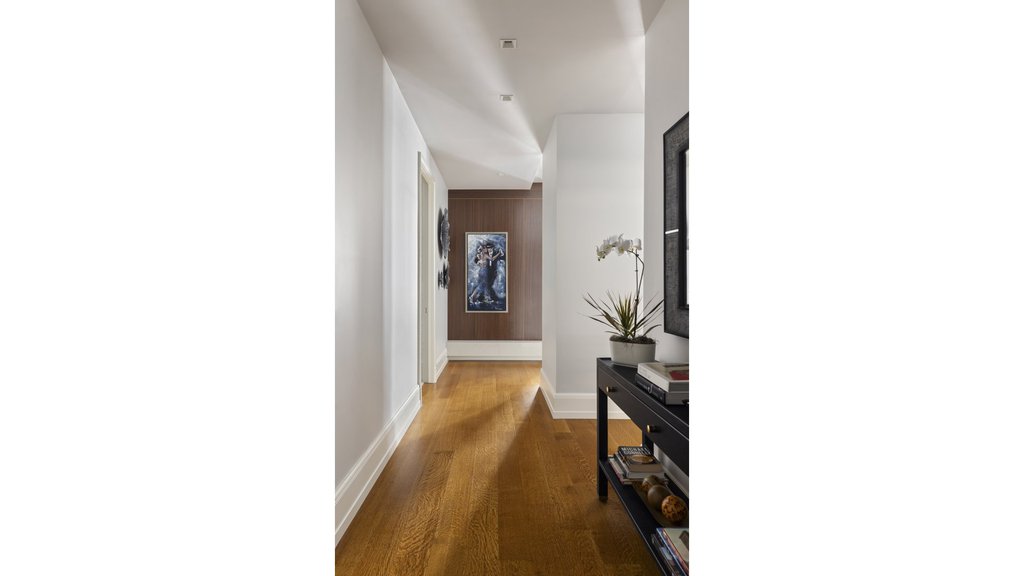 10 Madison Square West, Unit 11C photo 3