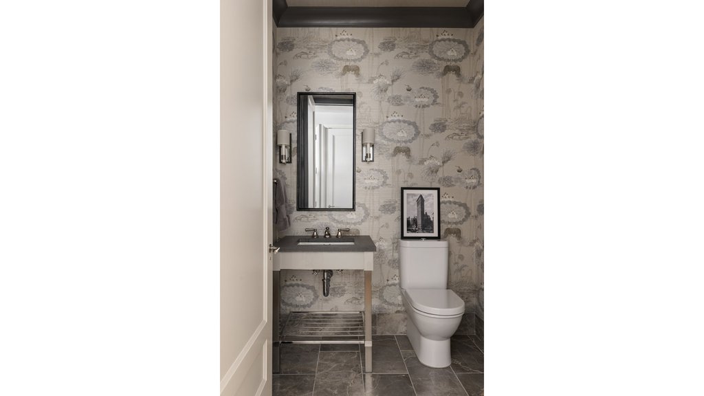 10 Madison Square West, Unit 11C photo 4