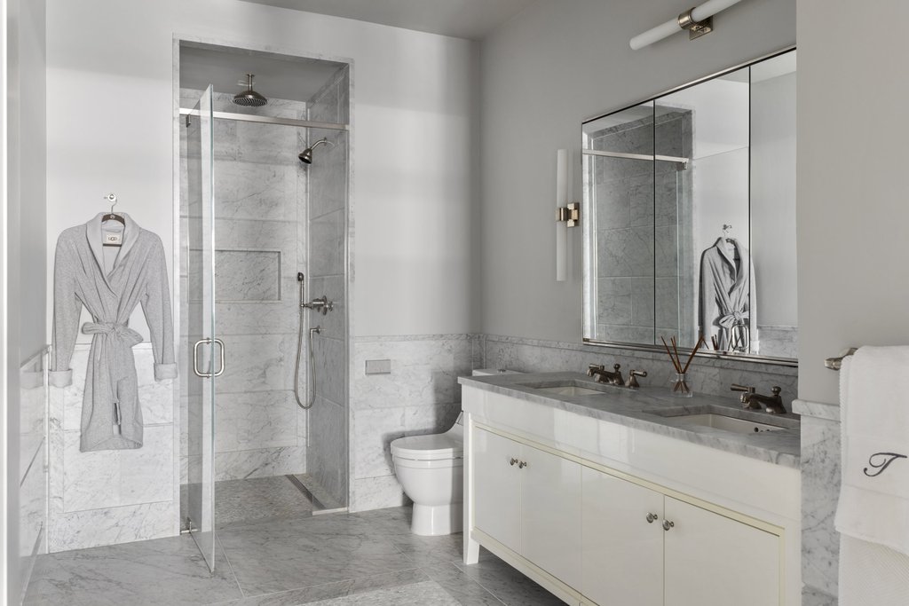 10 Madison Square West, Unit 11C photo 10