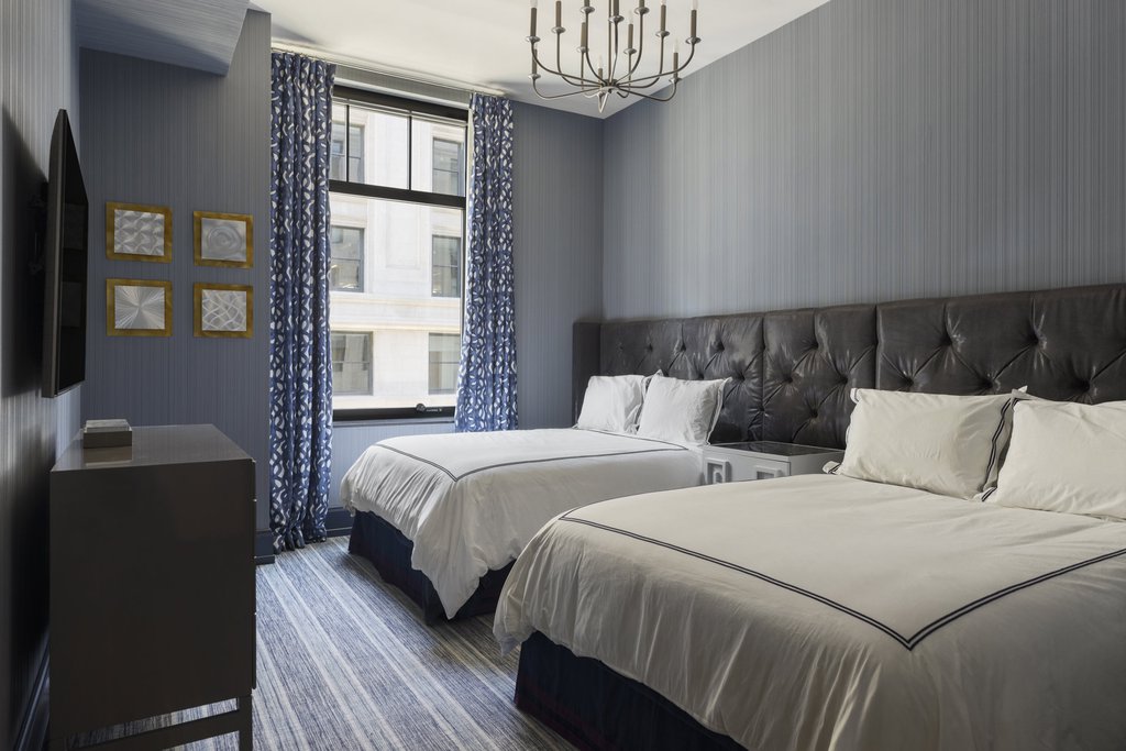 10 Madison Square West, Unit 11C photo 11