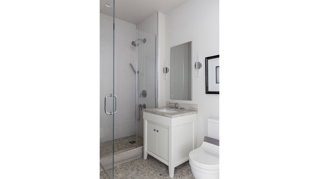 10 Madison Square West, Unit 11C photo 12