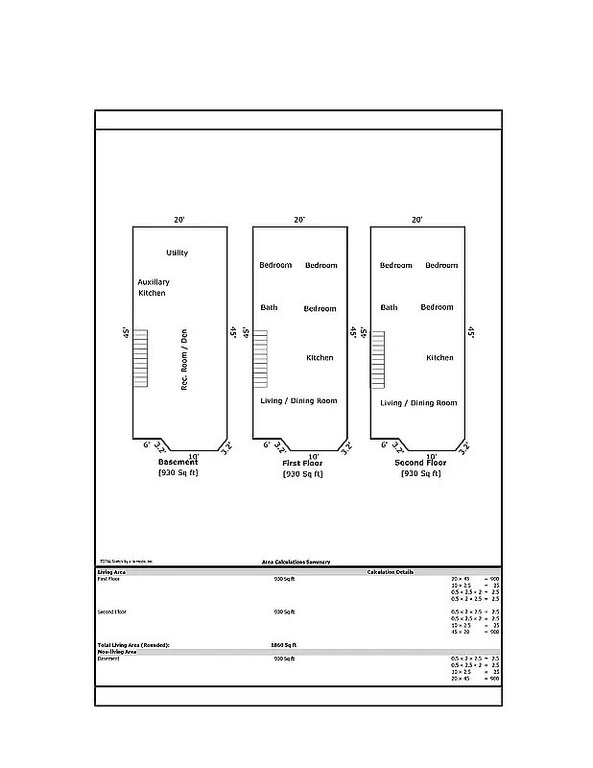 274 Bleecker Street, Unit TWN photo 29