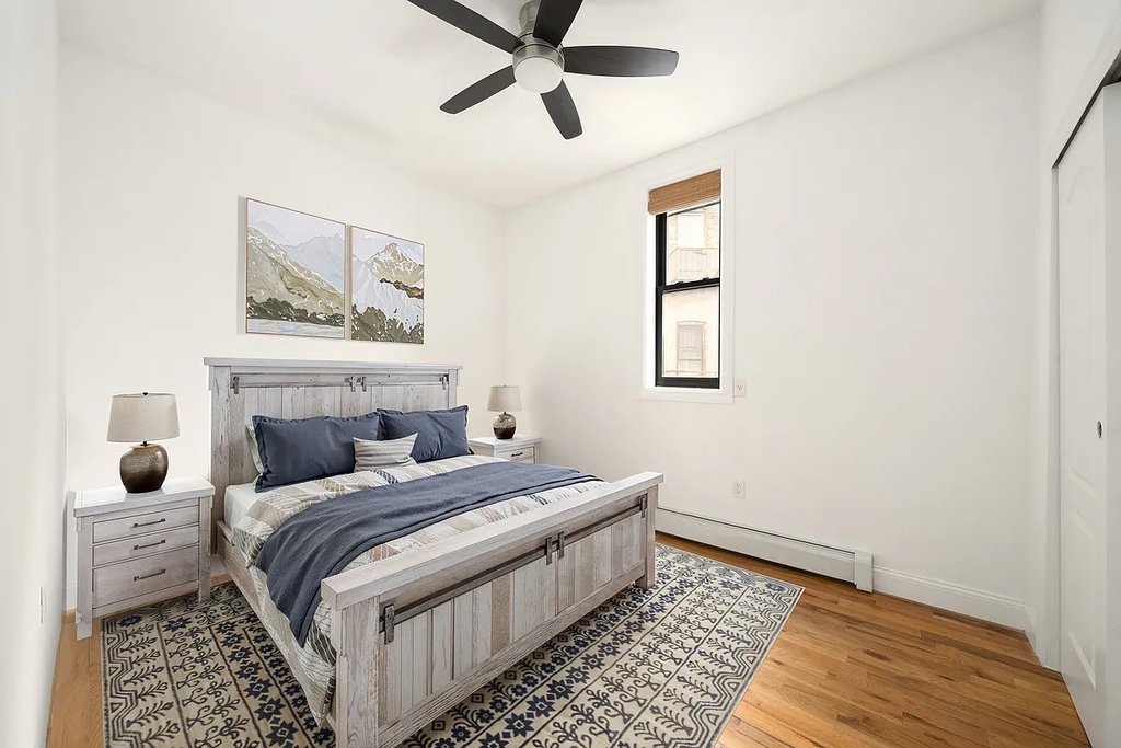 274 Bleecker Street, Unit TWN photo 5