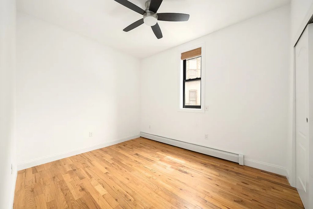 274 Bleecker Street, Unit TWN photo 6