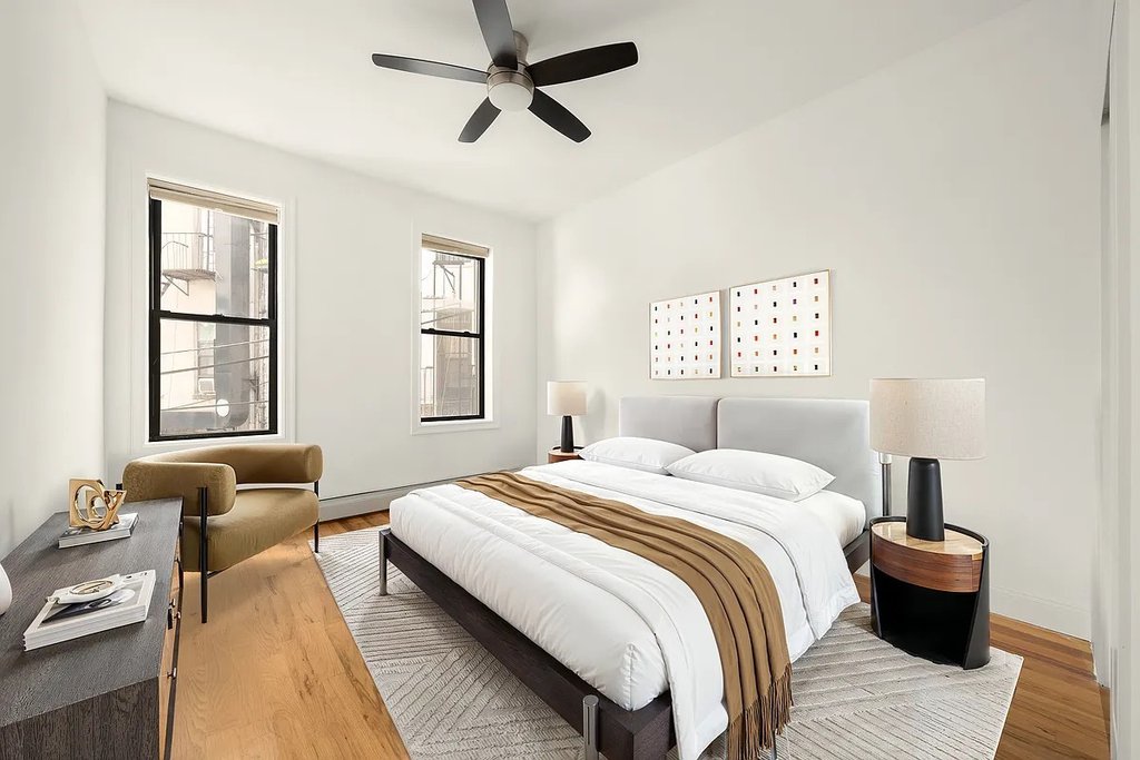 274 Bleecker Street, Unit TWN photo 7