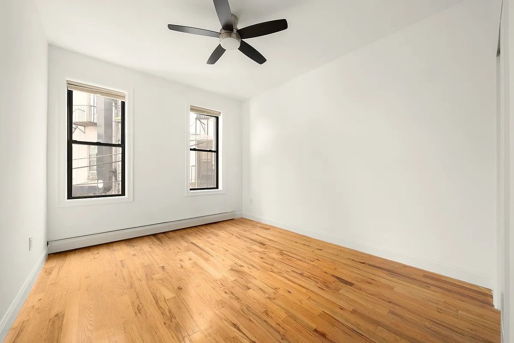 274 Bleecker Street, Unit TWN photo 8