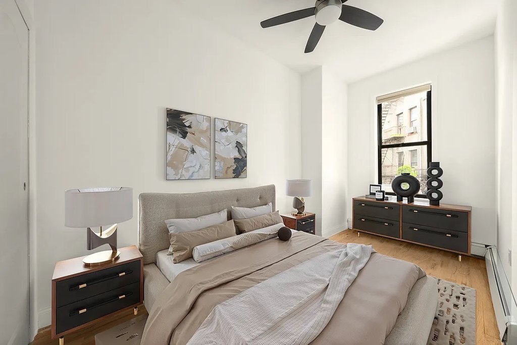 274 Bleecker Street, Unit TWN photo 9