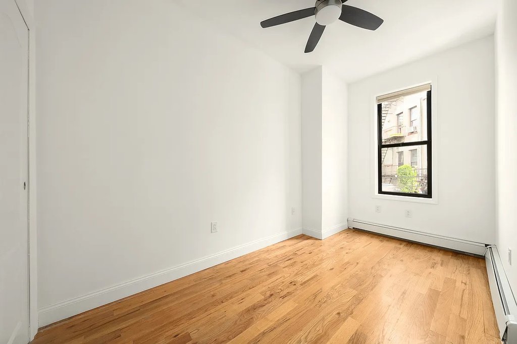 274 Bleecker Street, Unit TWN photo 10