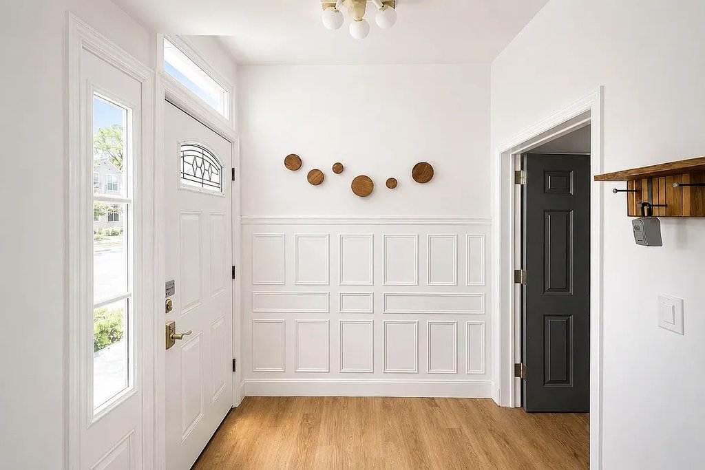 274 Bleecker Street, Unit TWN photo 12