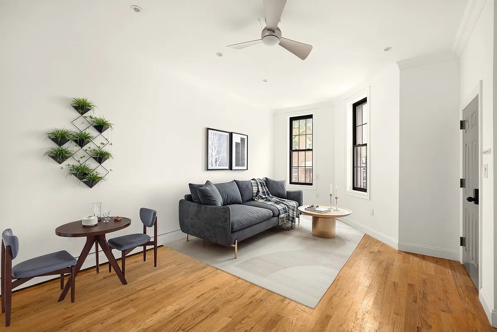 274 Bleecker Street, Unit TWN photo 13
