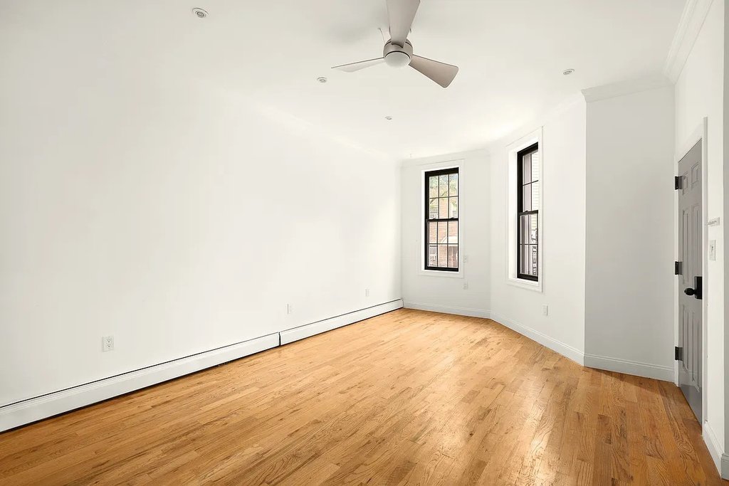 274 Bleecker Street, Unit TWN photo 14