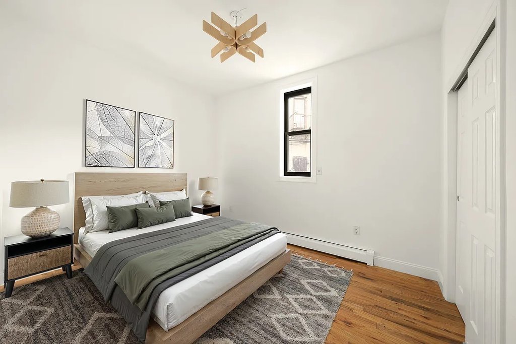 274 Bleecker Street, Unit TWN photo 16